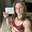 SweetKristy2002