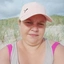 KristineAtala87
