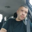 Aleksandrs4283