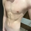 Makssmaksimov0