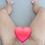 LatinLover1000