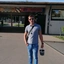 Vadim77777