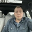 AlexGPT