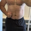 Pussylicker40