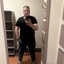 Aleks198645