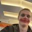 molodoy19let