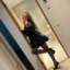 sofijaaariga