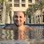 Walid555