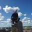 Dairis37