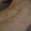 Deamon