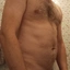 Mjlover69