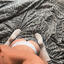 BottomSugarBaby