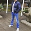 Danielspass
