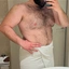 Hairy92
