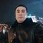 IKROMOV