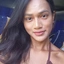 TransThai
