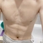 Denis5