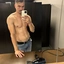 Nikneims69