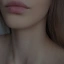 StartMe