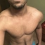 Bigdaddy44