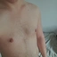 Nikita144