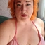 LILI1
