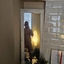 Kristaps54321