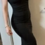 Marta123