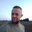 Tesserract07