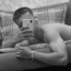 Edgar20