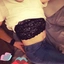 UnisexPrety