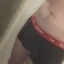 Tikss6