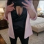 SweetVice