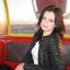 KaterinaKate