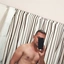 Karlis111111