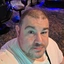 Jonblack70