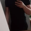 niklavs21