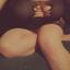 SunnyLinda