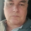 Andzejs098