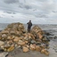 Alex123456781