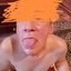 SVkupe