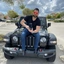 WilliamRobert01
