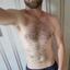 Yourfriend93