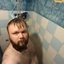 Pasivnij