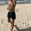 Marlon7