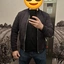 TutziFrutzi