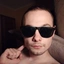 Maksim4ik