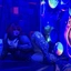 Neonn