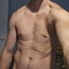 Kikitis