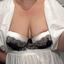 CurvySexyWoman